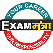 Exam Mantra (Er. V.K Gupta Campus)