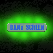 Dany screen