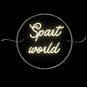 Spart World