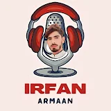 Irfan Armaan