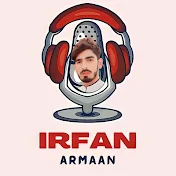 Irfan Armaan