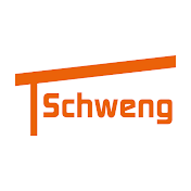 Schweng