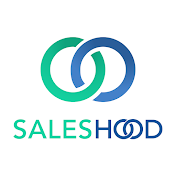 SalesHood