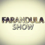 Farandula Show