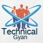 Technical Gyan