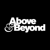 Above & Beyond - Topic