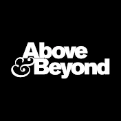 Above & Beyond