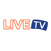 LIVE TV