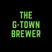 The G-Town Brewer