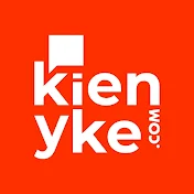 Kienyke