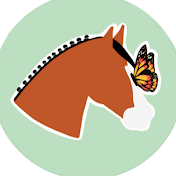 Monarch Wing Equestrian