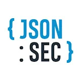 Jason Ford {JSON:SEC}