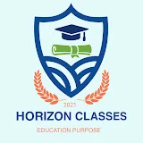 HORIZON CLASSES