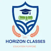 HORIZON CLASSES