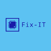Fix-IT