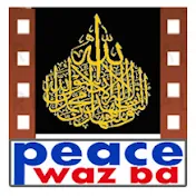 peace waz bd