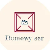 Domowy ser