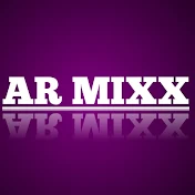 AR MIXX