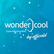 Wondercool