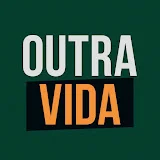 Outra Vida