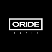 ORIDE MEDIA