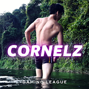 Cornelz Yt