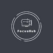 focushub