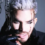 Adam Lambert - Topic