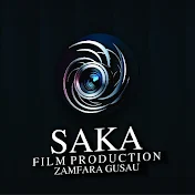 SAKA TV