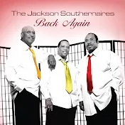 The Jackson Southernaires - Topic