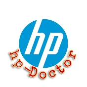 hp-Doctor