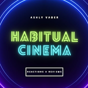 Habitual Cinema