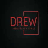 Drew The Genius