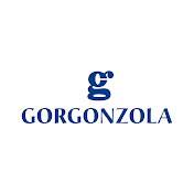 Consorzio Gorgonzola