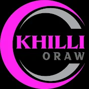 khilli Oraw