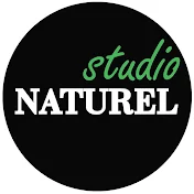 Сеть салонов красоты Naturel Studio