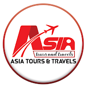 Asia Adventure Pvt Ltd.