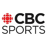 CBC Sports