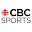 CBC Sports