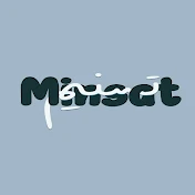 minsat - تسنيم