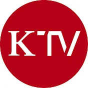 KURIER TV