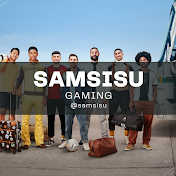 SamSisu