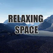 Relaxing Spaces - Nikproject
