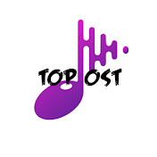 Top Ost