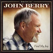 John Berry - Topic