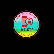 KT CTG