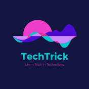 TechTrick
