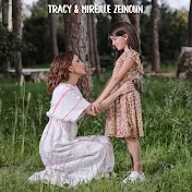 Tracy Zeinoun - ترايسي زينون