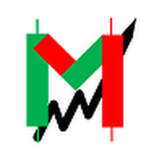 MahYad Trader - ارز دیجیتال