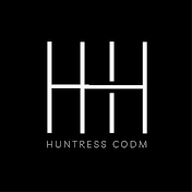 Huntress CODM